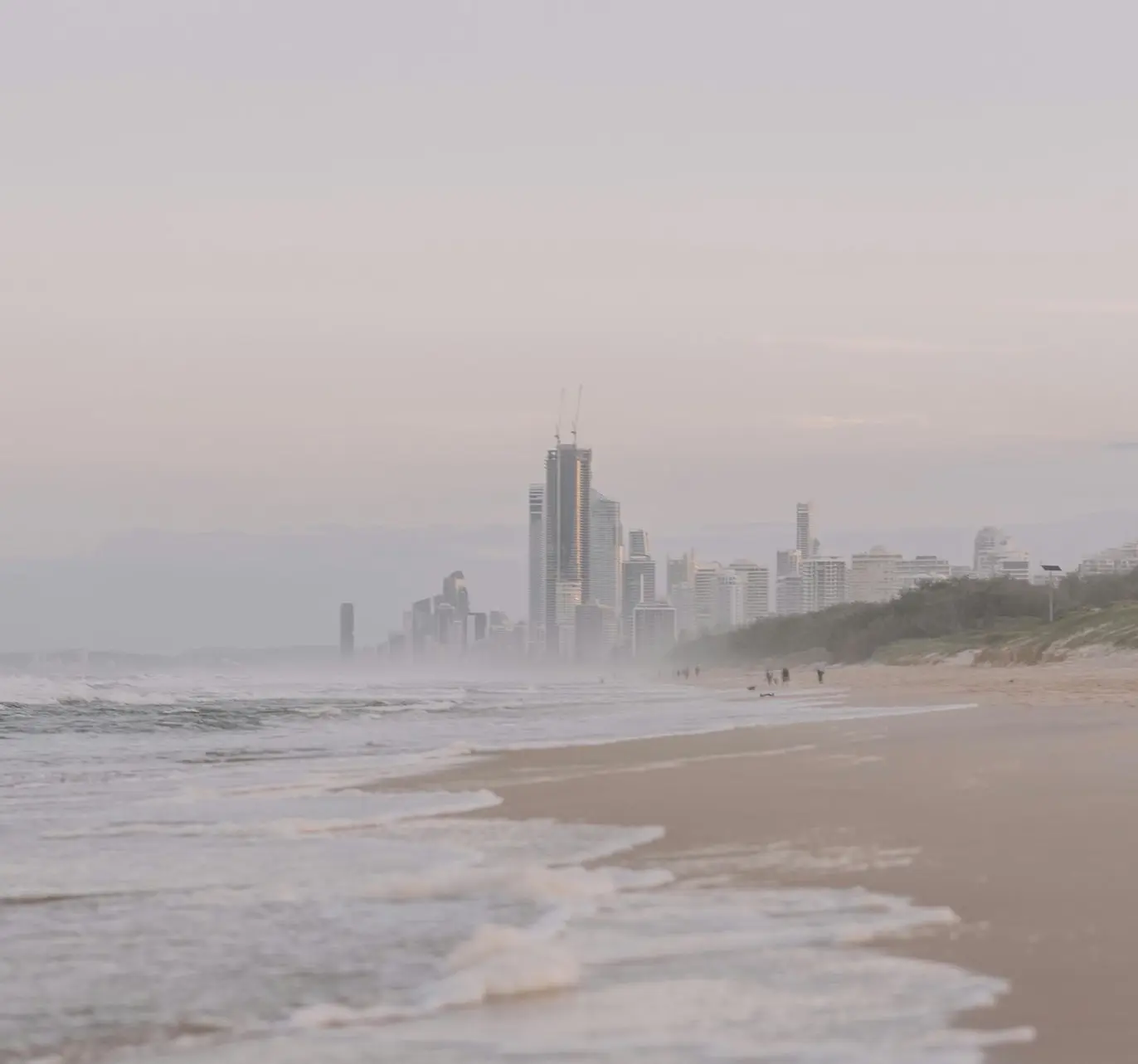 Conciergerie et gestion locative pour résidences en bord de mer avec tranquillité d’esprit